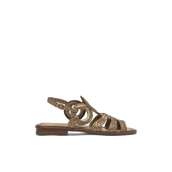 Pons Quintana Sandals Size EU 37